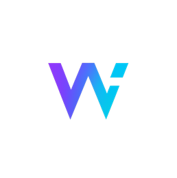 Wild Web Ventures